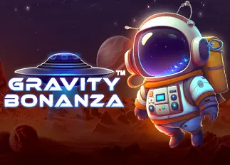 lava1688 Gravity Bonanza ทดลองเล่นฟรี