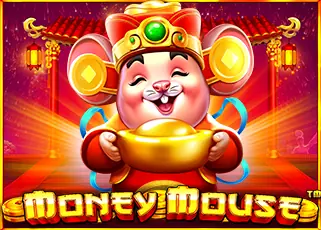 lava1688 Money Mouse ทดลองเล่นฟรี