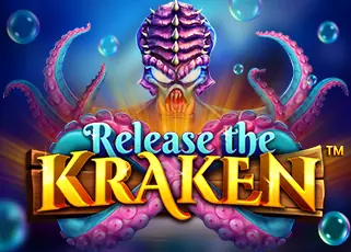Release the Kraken lava1688