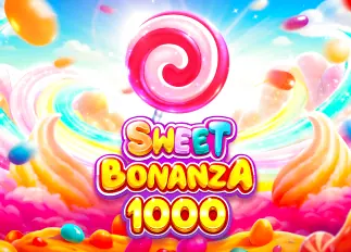 lava1688 Sweet Bonanza 1000 ทดลองเล่นฟรี