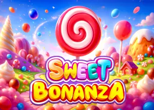 lava1688 Sweet Bonanza ทดลองเล่นฟรี